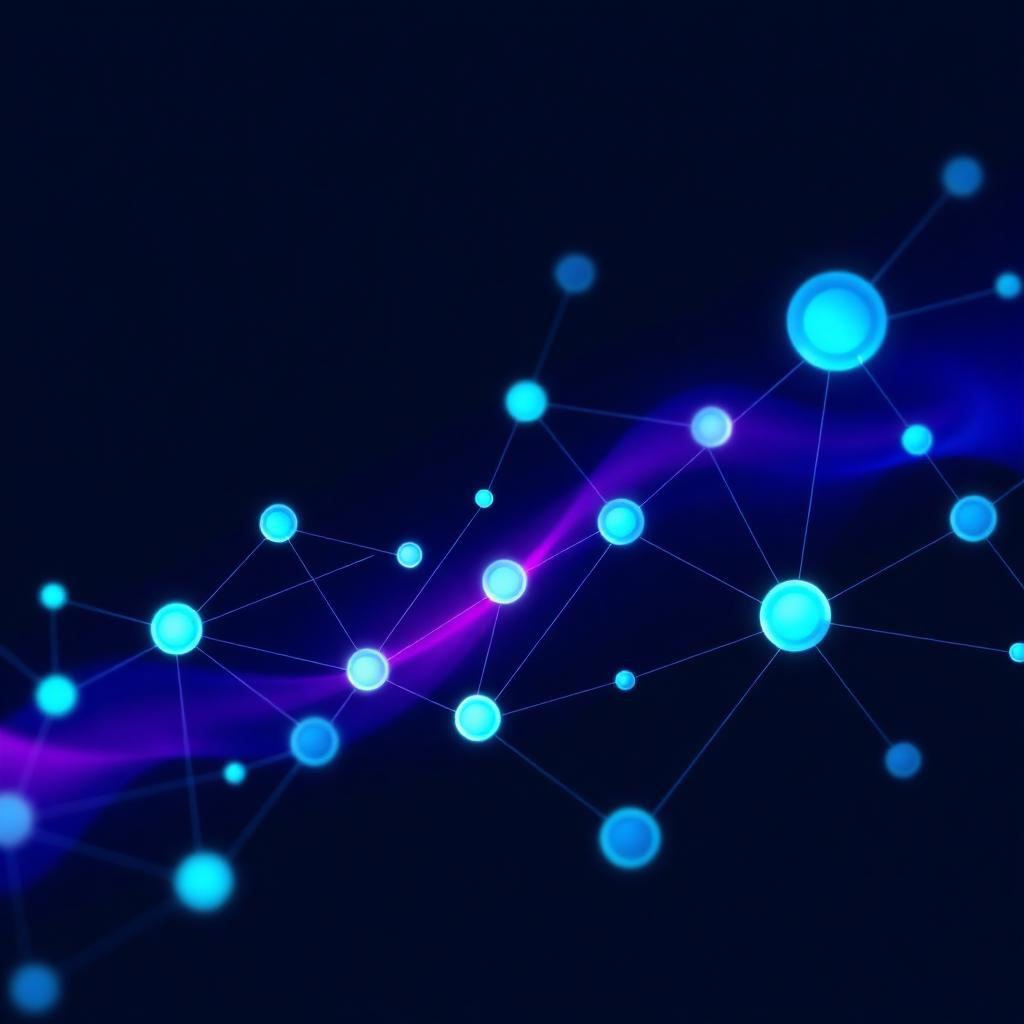 AI Projects & Automation