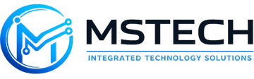 MSTech Integrated Technology Solutions