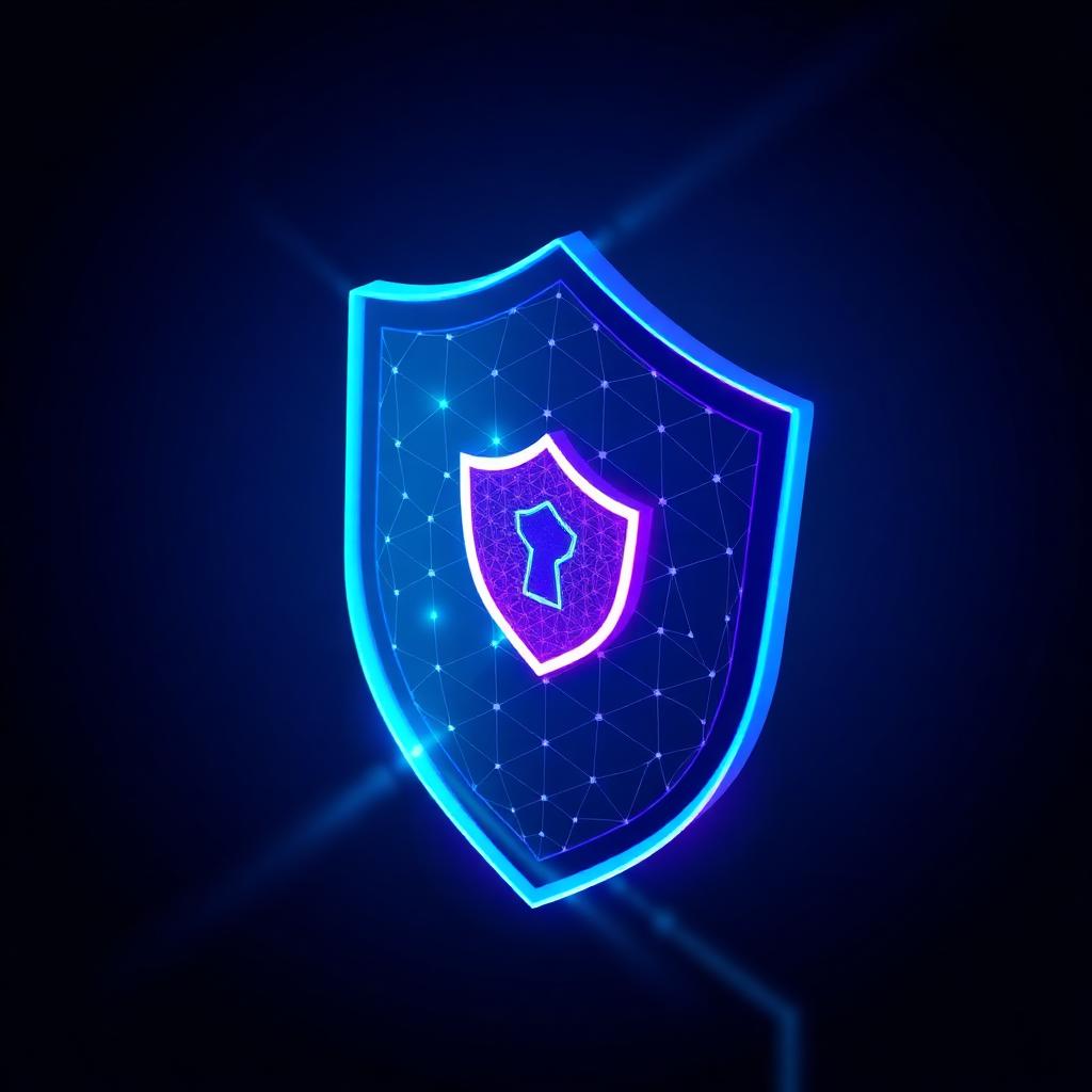 Cybersecurity Advisory